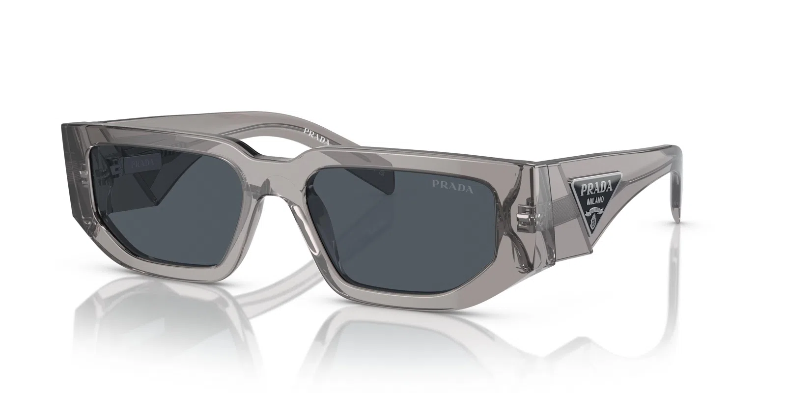 Prada 09ZSF Sunglasses - view 32